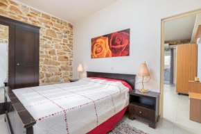 Apartment Nikola